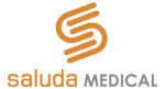 Saluda Medical