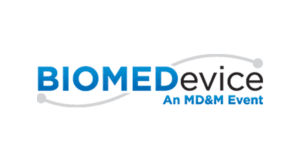 biomedeviceMD