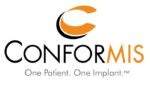 ConforMIS