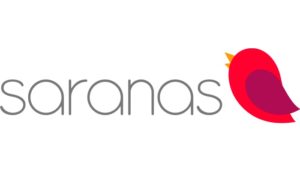Saranas