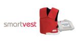 Electromed's SmartVest