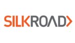 Silk Road Medical