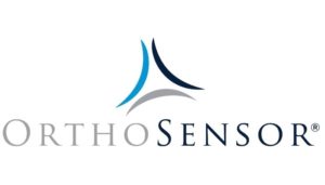 OrthoSensor