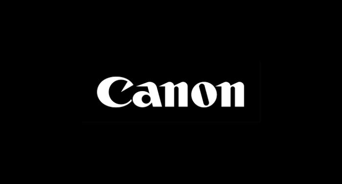 Canon Medical launches one-beat spectral cardiac CT - MassDevice