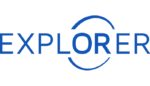 Explorer Surgical