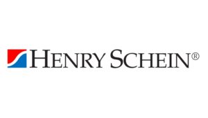 Henry Schein