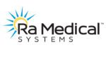 Ra Medical Systems
