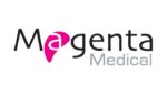 Magenta Medical