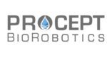 procept biorobotics