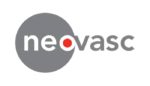 Neovasc
