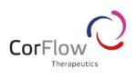 CorFlow Therapeutics