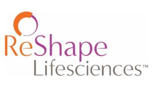 ReShape Lifesciences