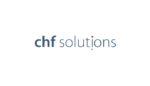 CHF Solutions