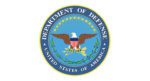 U.S. Department of Defense DoD Cardinal Health