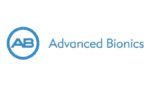 Advanced Bionics