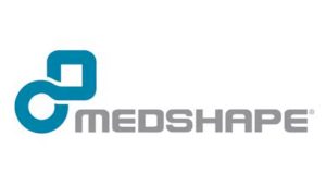 MedShape