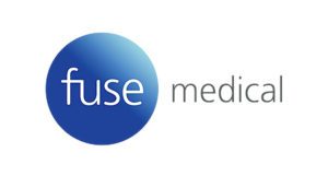 fuse medical