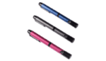 Companion Medical insulin pen