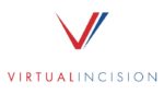 Virtual Incision