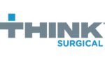 Think Surgical