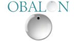 Obalon Therapeutics