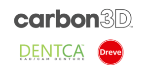 carbon3d-dentca-dreve