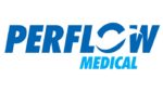 Perflow Medical