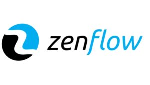Zenflow