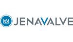 JenaValve