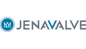 JenaValve