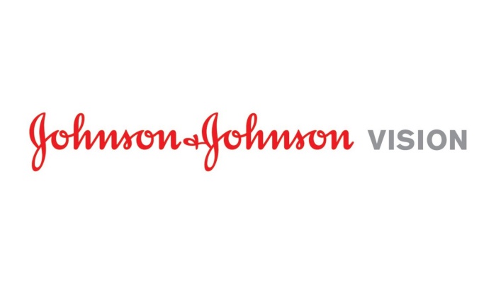 J&J Vision launches Tecnis Toric II intraocular lens in U.S. - MassDevice