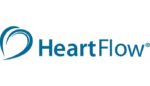 HeartFlow