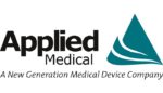 Applied Medical