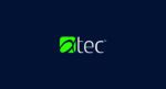 Alphatec