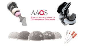 AAOS-Roundup-MD