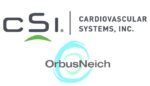 Cardiovascular Systems, OrbusNeich