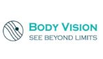 Body Vision