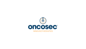 OncoSec