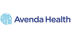 Avenda Health