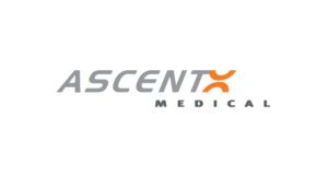 AscentX Medical