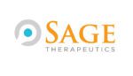 Sage Therapeutics