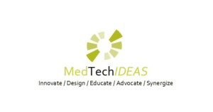 MedTechIDEAS-MD