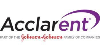 Acclarent