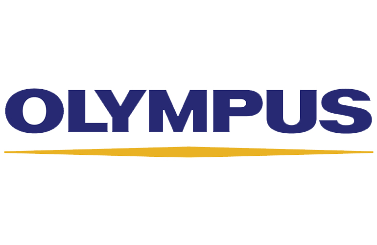 Olympus launches second medtech investment fund with $150M