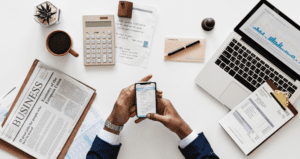 medtech venture investing-MD