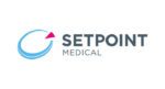 SetPoint Medical