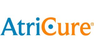 AtriCure