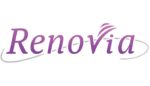 Renovia Inc