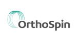 OrthoSpin