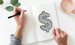 crowdfunded-device-MD